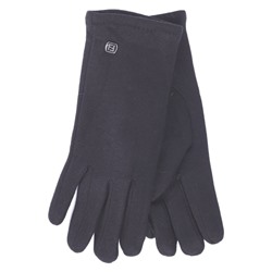 Перчатки жен. Успех N-03