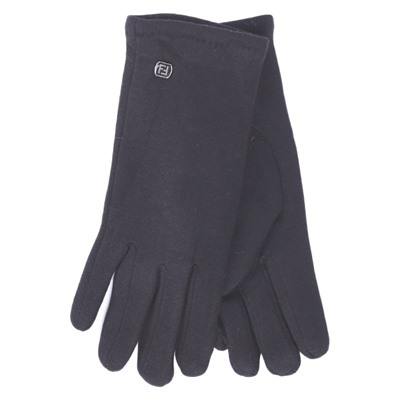 Перчатки жен. Успех N-03