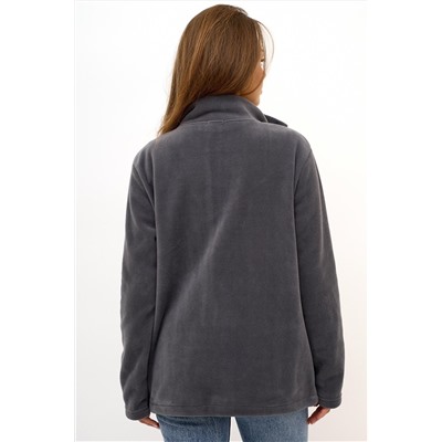 Lika Dress Толстовка 10611