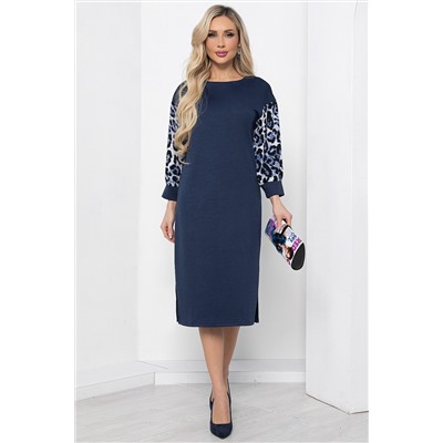LT Collection Платье
