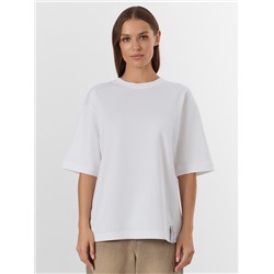 ФУТБОЛКА ЖЕНСКАЯ 112916