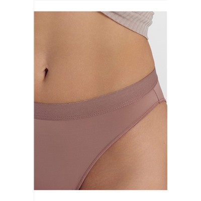 Трусы MARK FORMELLE, 1042147