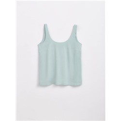 Блузка женская CONTE LBL 1600 Блузка женская