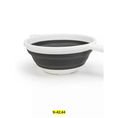 Дуршлаг #23112302