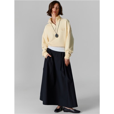 ЮБКА ЖЕНСКАЯ 152833