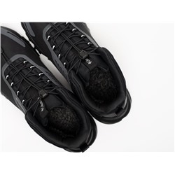 Зимние Кроссовки Columbia Cloudflow Flt Mid