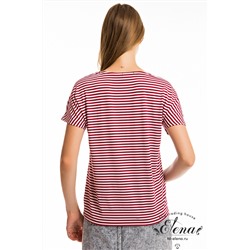 Футболка 320165Тб