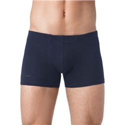 Боксеры ALFA ТРУСЫ МУЖСКИЕ BOXER SHORTS 6300