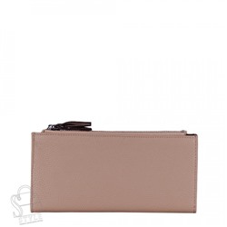 Женский кошелек 1701BG khaki S-Style/30