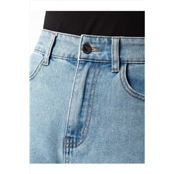 Брюки VILATTE, 1088368