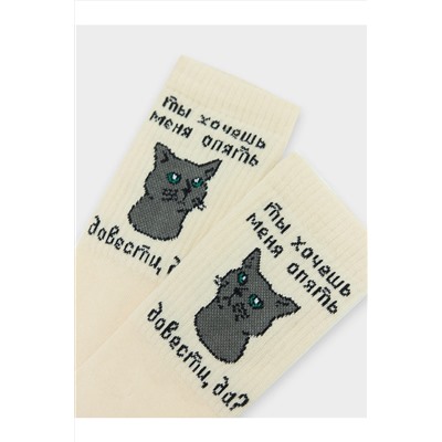 Носки MARK FORMELLE, 1192226