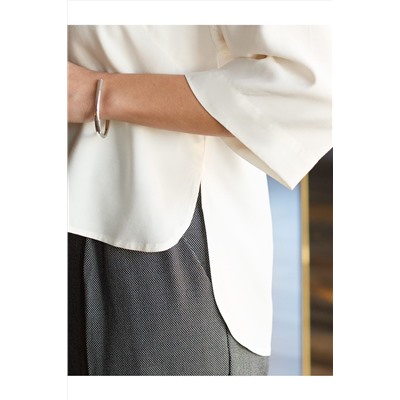 Блуза VILATTE, 1086513