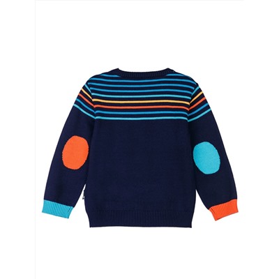 PLAYTODAY Свитер 32319008