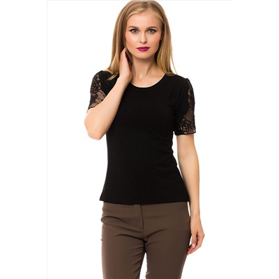 Блуза BON-AR, 64443