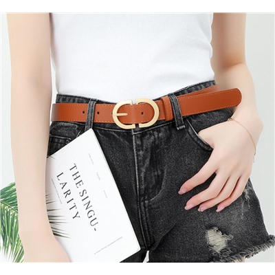 BL-1151-Black