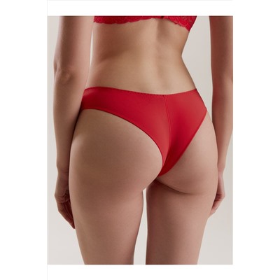 CONTE AUTOGRAPH RP6130 Трусы женские CONTE ELEGANT, 1233986