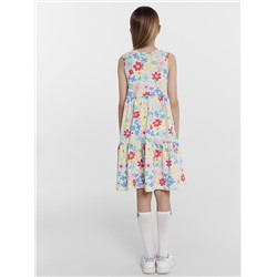 MARK FORMELLE Платье 157796