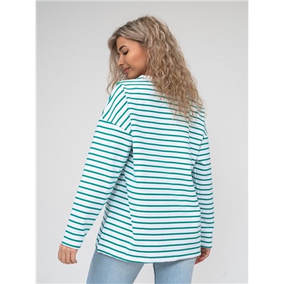 Текс-плюс Лонгслив НФ-00137718