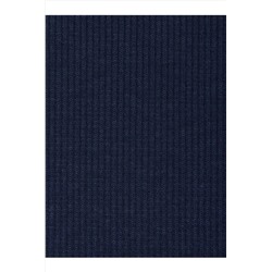 Топ АПРЕЛЬ, 781081