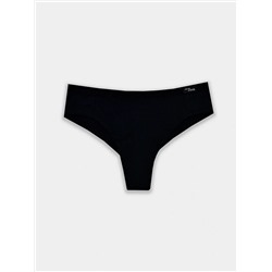 MARK FORMELLE Трусы 412247H