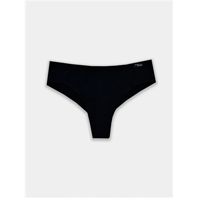 MARK FORMELLE Трусы 412247H