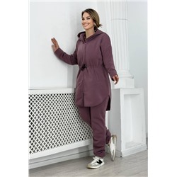 Костюм двойка