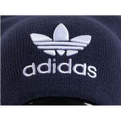 Шапка Adidas