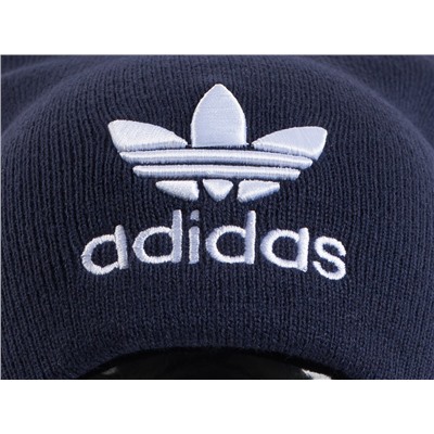 Шапка Adidas