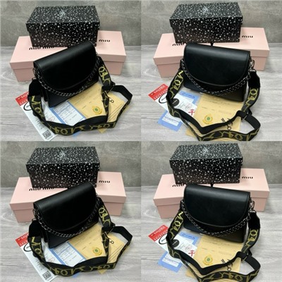 Сумка #23064084