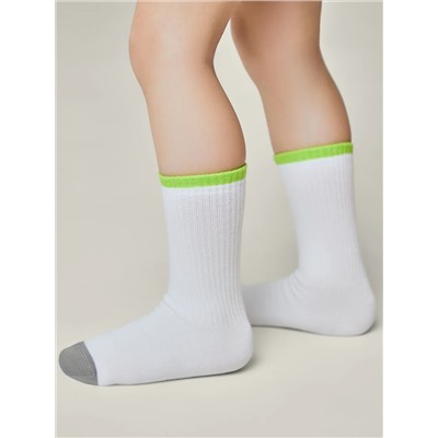 CONTE-KIDS Носки ACTIVE 20С-167СП