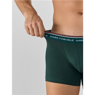 ТРУСЫ МУЖСКИЕ 411221