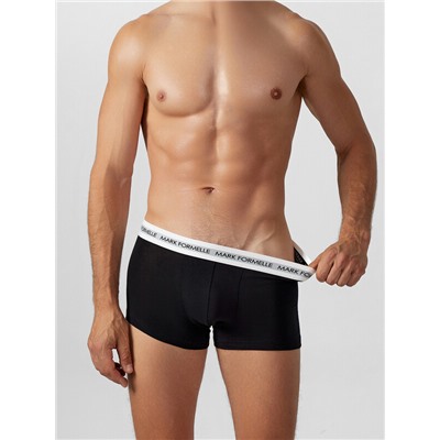 ТРУСЫ МУЖСКИЕ 411124