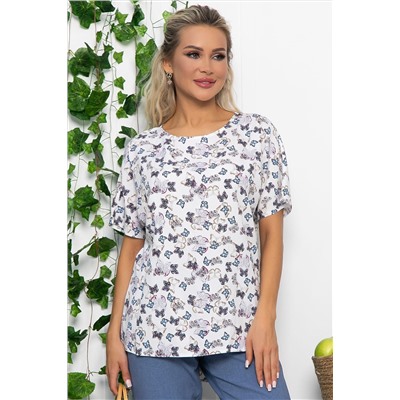 Блуза LADY TAIGA, 1120513