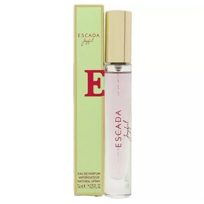 ESCADA JOYFUL edp (w) 7.4ml mini