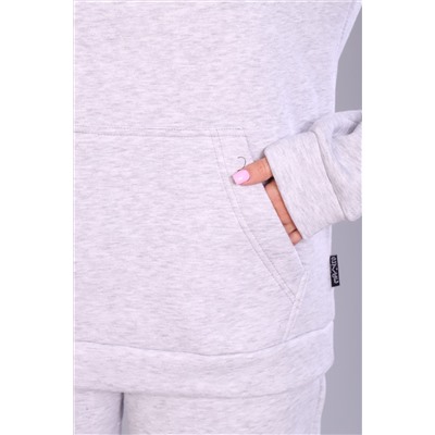 Костюм 6076 НАТАЛИ, 822045