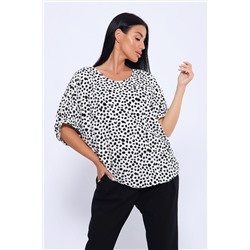 Блузка 32728 НАТАЛИ, 1027020