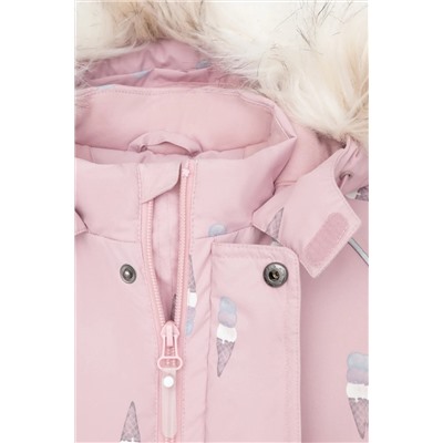 CROCKID Комбинезон ВК 60105/н/8 ГР