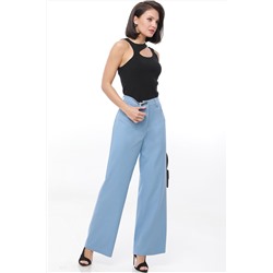 DStrend Брюки Бр-0234