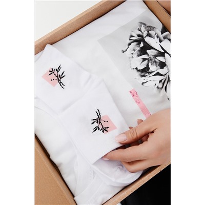 Натали Набор 11804