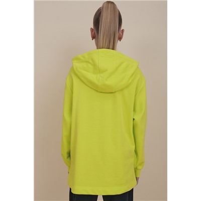 Худи PELICAN, 971819