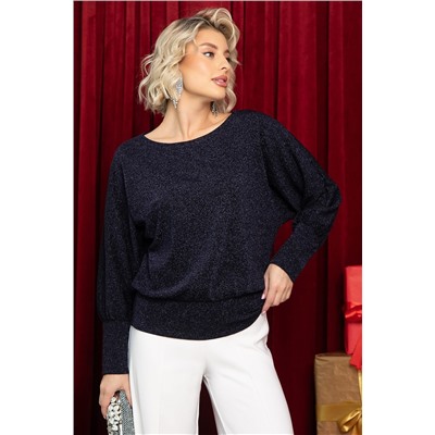 Блуза LADY TAIGA, 1210781