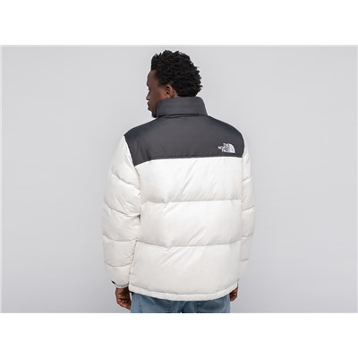 Куртка зимняя The North Face