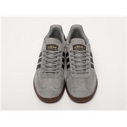 Кроссовки Adidas Spezial