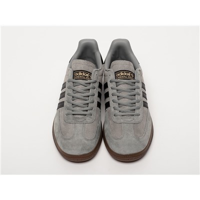 Кроссовки Adidas Spezial