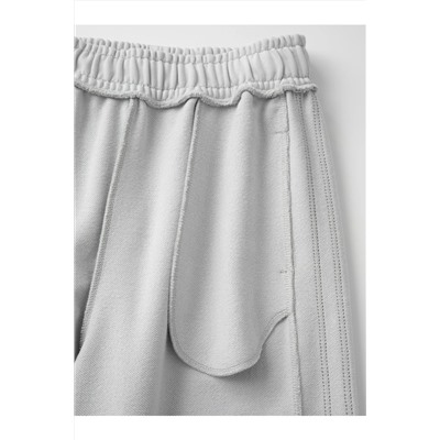 CUBBY Брюки КБ 400895