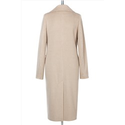 01-09806 Пальто женское демисезонное