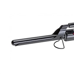 BaByliss Профессиональная плойка для волос / Marsel BAB2241TDE, 16 мм 15552