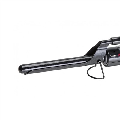 BaByliss Профессиональная плойка для волос / Marsel BAB2241TDE, 16 мм 15552