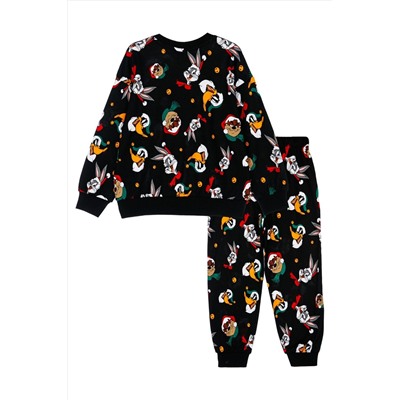 Пижама PLAYTODAY, 1063813