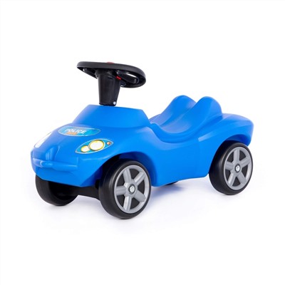 320293 Wader Игрушка
